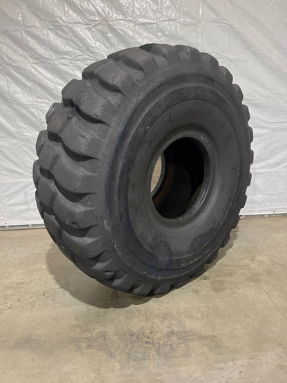 29.5R25 BRIDGESTONE V-STEEL L-TRACTION (VLT)