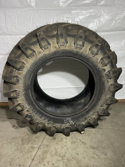 440/65R24 TRELLEBORG TM800