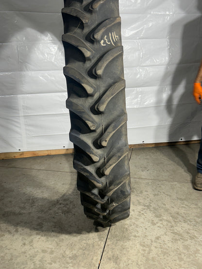 320/90R50 FIRESTONE RADIAL 9000