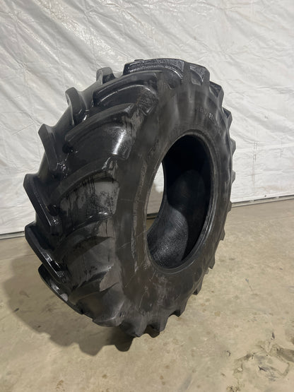 460/85R30 FIRESTONE PERFORMER 85 #5529