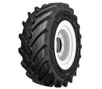 ALLIANCE — 420/85R34 TL AGRISTAR II R-1W