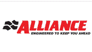 ALLIANCE — 11.2-24 C TL 768 IRRIGATION R-1