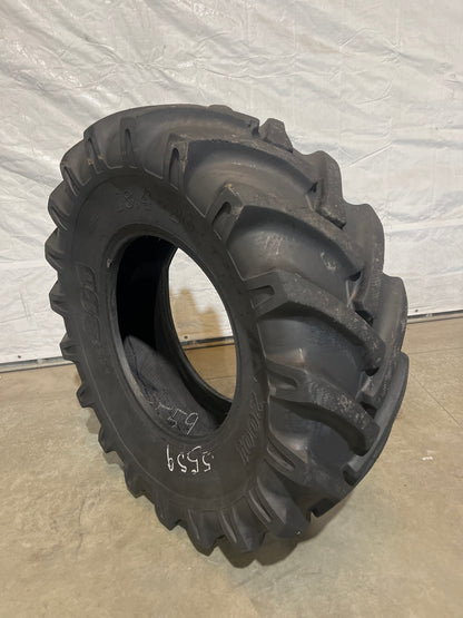 18.4-26 BKT AS-2001 #5559