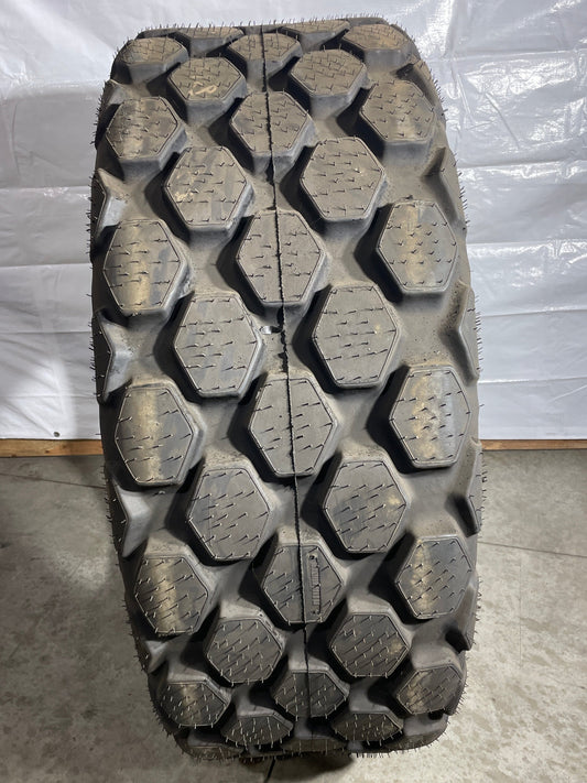 620/70D26 (23.1-26) TITAN TORC-TRAC II #8150