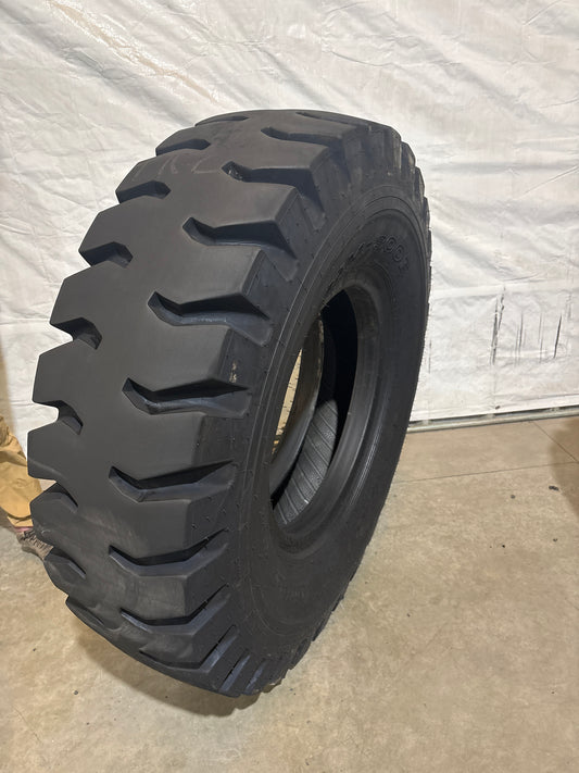 14.00-24 GALAXY HM-300E 28 PLY #7030