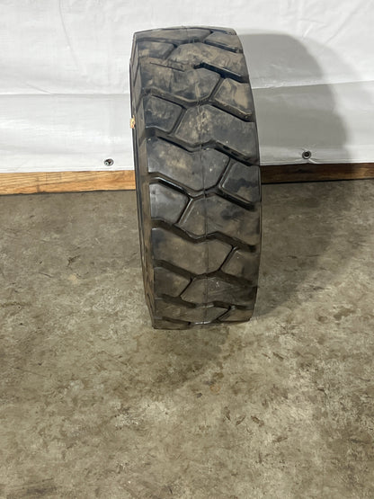 23x9-10 MAXAM INDUSTRIAL PRO MS701