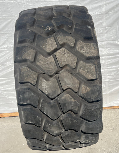 875/65R29 Michelin XAD 65