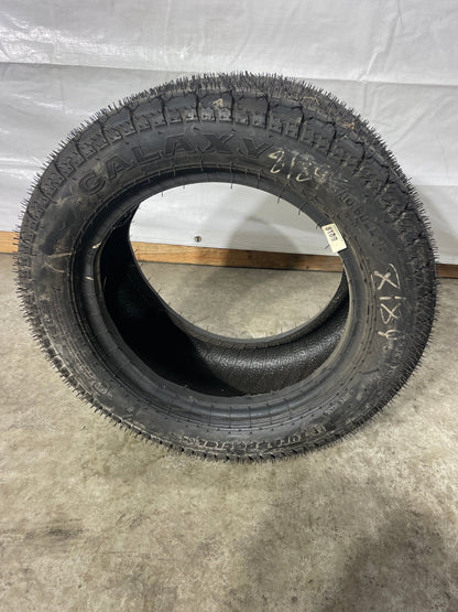 27x10.50-15 TITAN MULTI TRAC C/S