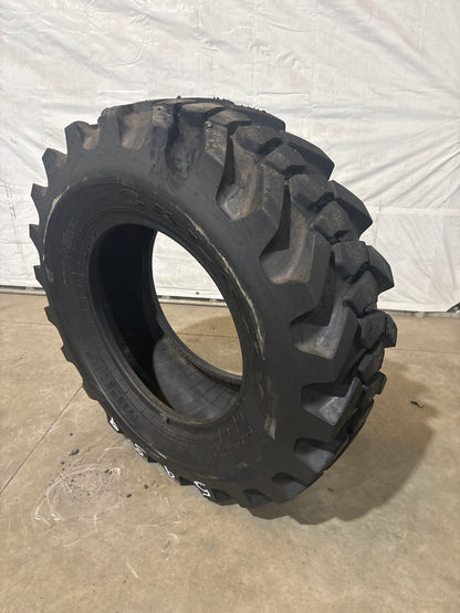 15.5-25 GALAXY MPC #5957