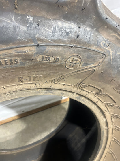 480/65R24 MITAS AC 65