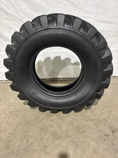14.00-24 TG GRADER CAMSO NHS #5781