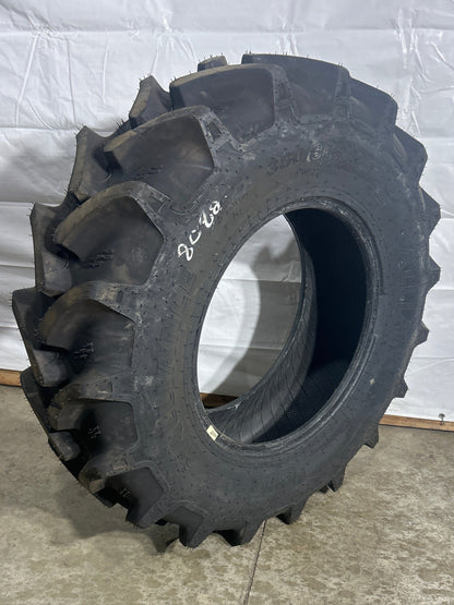 380/85R24 ALLIANCE FARM PRO II