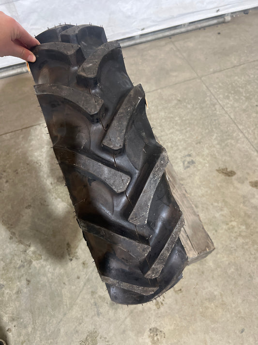 180/95-14 GALAXY AGRI TRACT II #5400