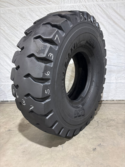 24.00R35 BKT EARTHMAX SR47 #5637