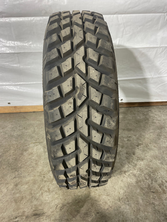 250/75R16 NOKIAN TRI 2