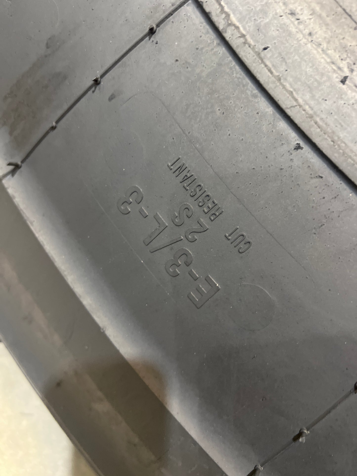 750/65R25 ADVANCE GLR06-M3 #5463