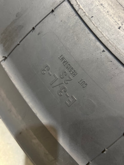 750/65R25 ADVANCE GLR06-M3 #5463