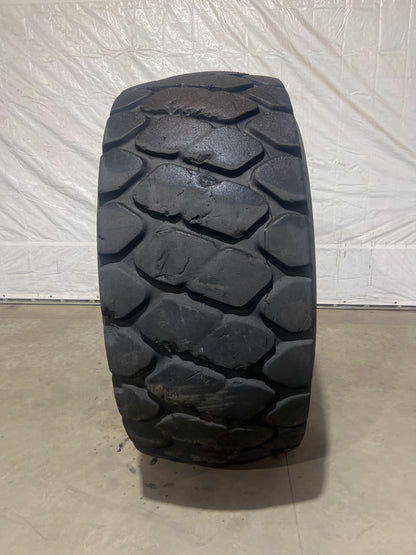 29.5R25 BRIDGESTONE V-STEEL M-TRACTION #5534