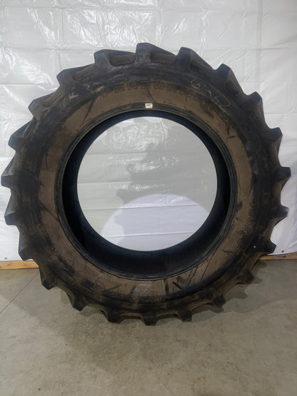 480/70R38 FIRESTONE PERFORMER 70