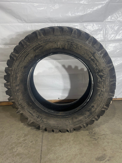 360/80R28 NOKIAN TRI 2