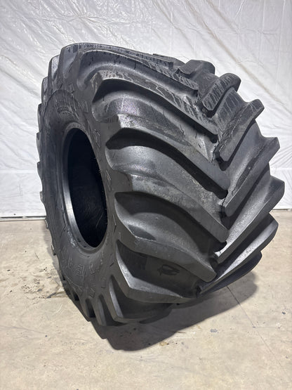 1050/50R32 Goodyear Terra Tire #7236