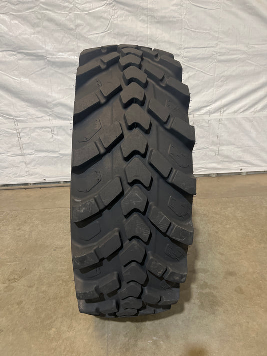 440/80R24 (16.9R24) GOODYEAR R14T #5120