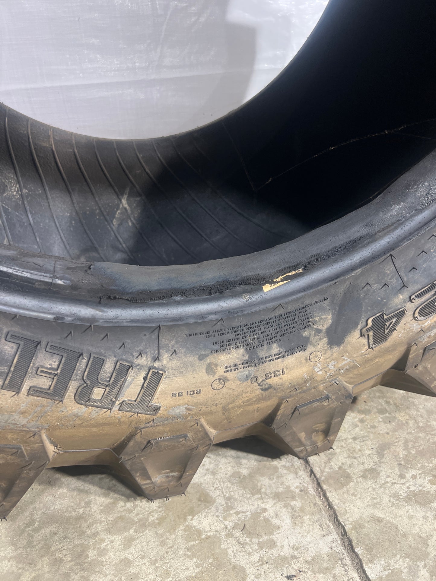 480/65R24 TRELLEBORG TM800