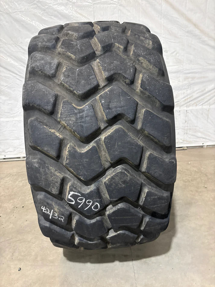 750/65R25 (30/65R25) MICHELIN XAD 65-1 #5990