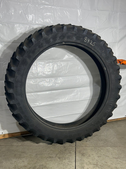 320/90R50 FIRESTONE RADIAL 9000