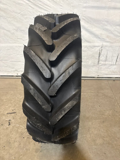 360/70R24 MICHELIN OMNI BIB #7094