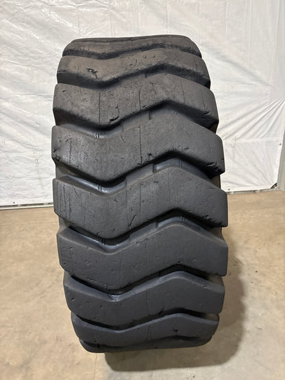 23.5-25 DEESTONE DL-3 #5785