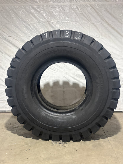 7132