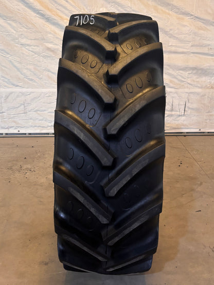 460/85R30 (18.4R30) BKT AGRI MAX RT 855 #7105