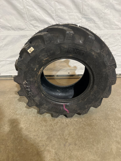 320/65R16 BKT AGRIMAX RT657
