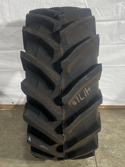 480/65R24 TRELLEBORG TM800 #4171