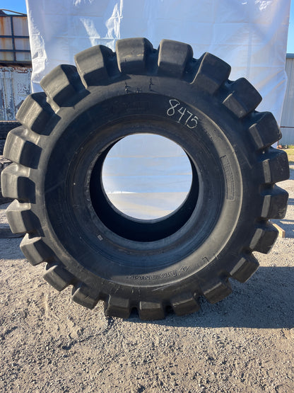35/65-33 ADVANCE L-5 SERIES