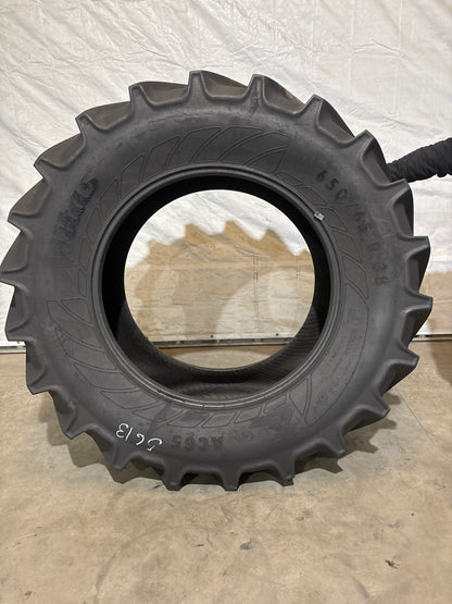 650/65R38 MITAS AC65 #5613