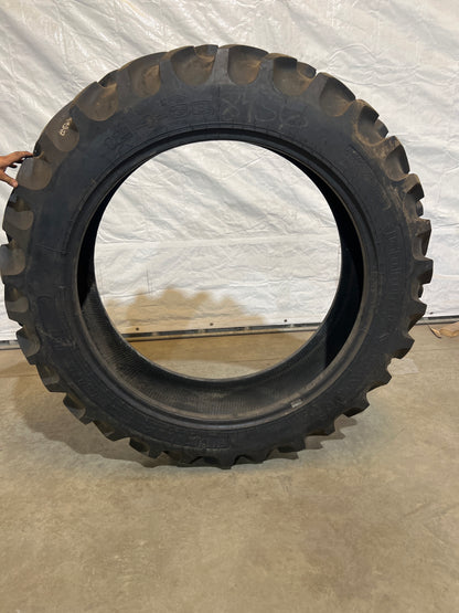 12.4-32 GOODYEAR DYNA TORQUE III #8436