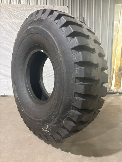 24.00R35 MAXAM MS 402 #5796