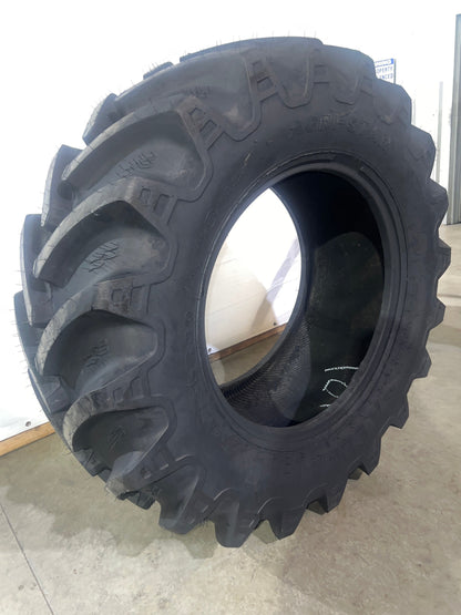 540/65R30 ALLIANCE AGRI-STAR