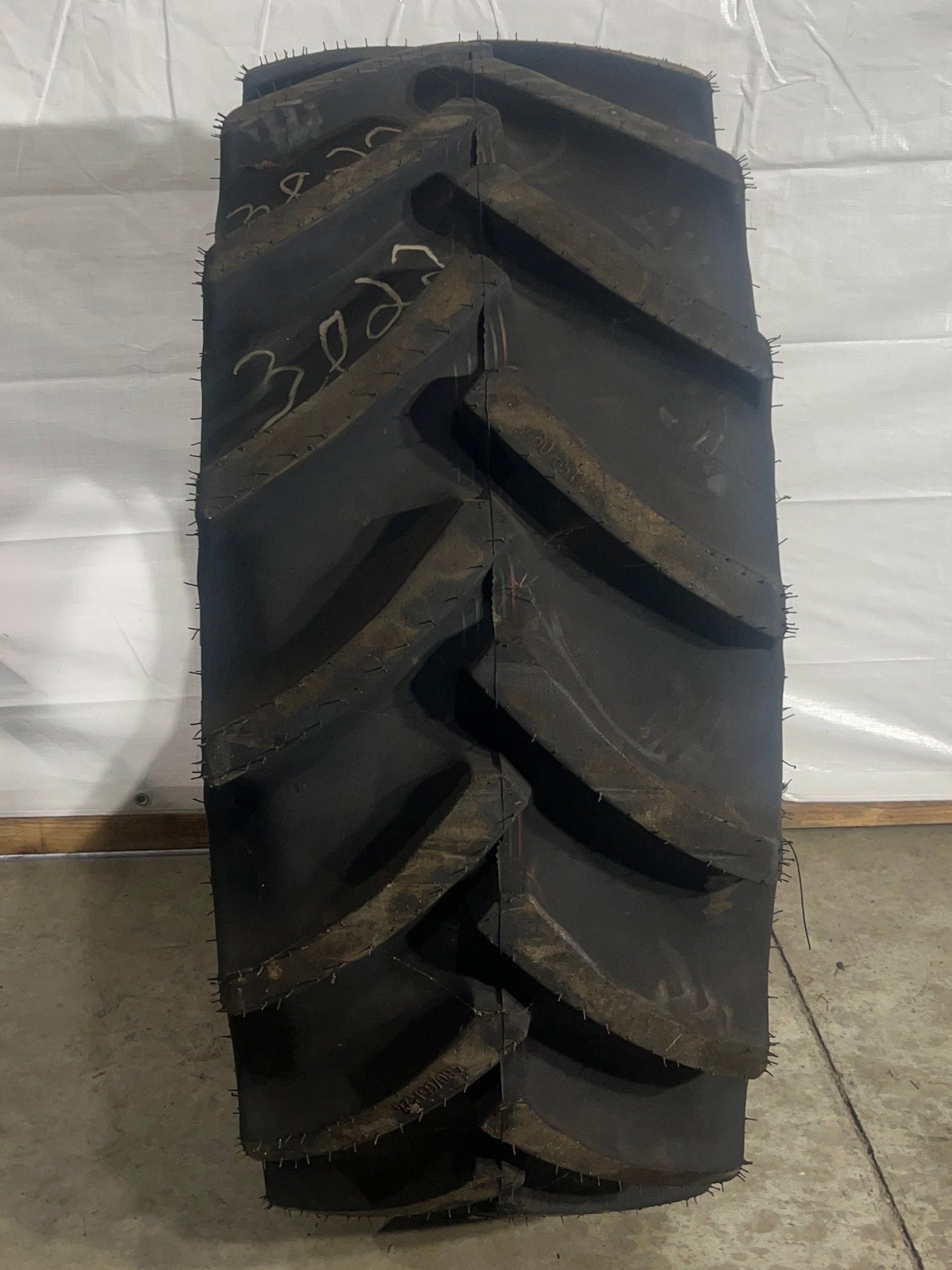 480/65R24 MITAS AC 65