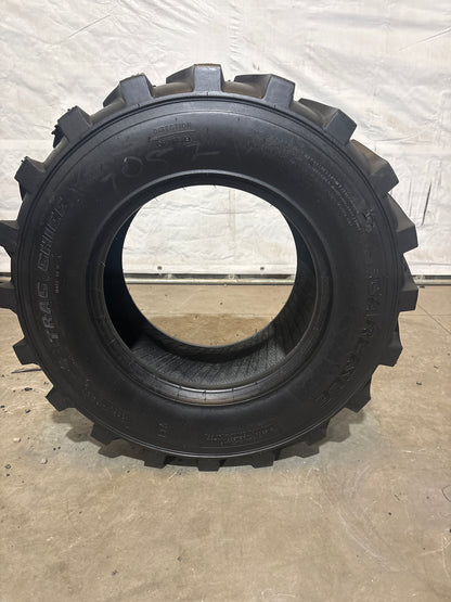 305/70-16.5 (12-16.5) Carlisle Trac Chief 6 Ply  (7052)