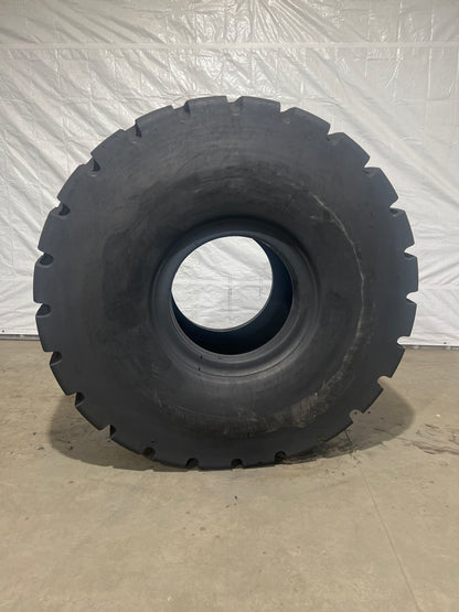 29.5R25  MICHELIN XTXL