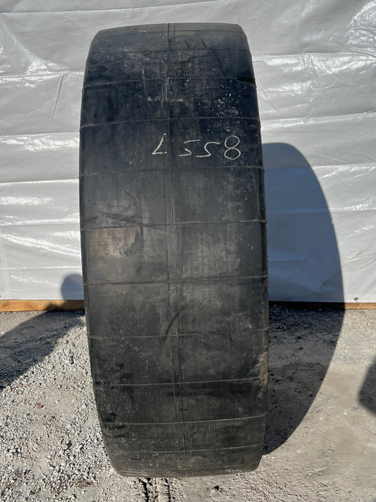 17.5R25 MAXAM MS 502 MINE XTRA #8557