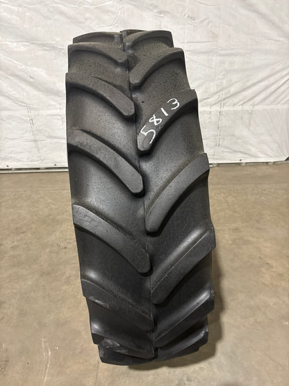 380/85R30 (14.9R30) FIRESTONE PERFORMER 85 EXTRA #5813
