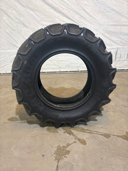 340/85R24 (13.6R24) MITAS AC 85 #7093