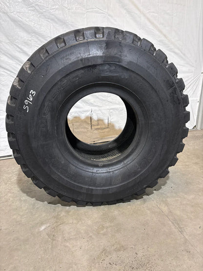 23.5R25 MAXAM MS 330 #5963