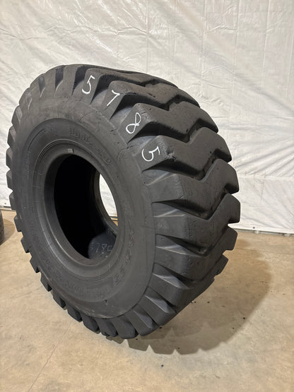 23.5-25 DEESTONE DL-3 #5785