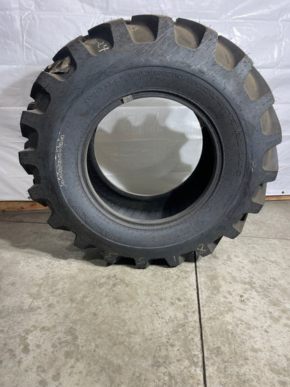 16.9-24 GALAXY SUPER IND LUG (16.9R24, 420/85R24)