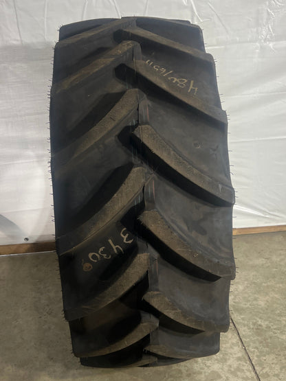 480/65R24 MITAS AC 65